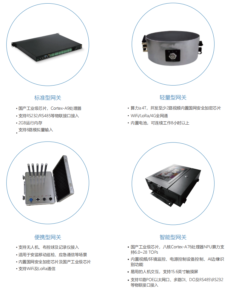 1686207124690535.png image.png