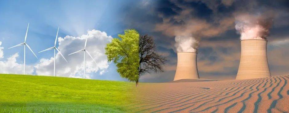 1692931788601876.jpeg c9e524d8375052c0b77af323c45e351e.jpeg