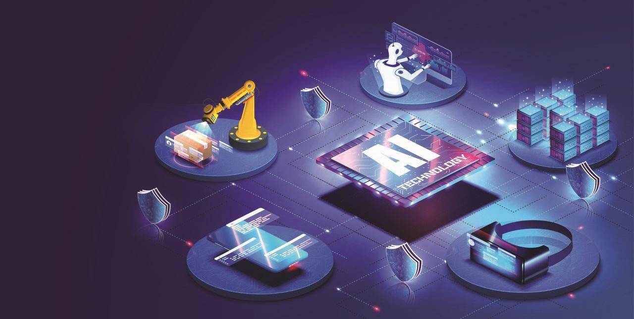 1704161637525170.jpeg 4444.jpeg